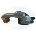 Comline Brake Caliper Assembly Front Left CBC155L