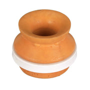 Gates Front Rubber Buffer Suspension SUS1199