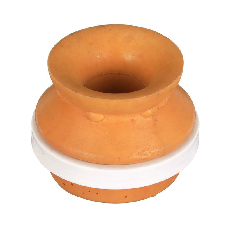 Gates Front Rubber Buffer Suspension SUS1199