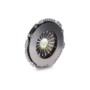 LuK Clutch Pressure Plate 123037110
