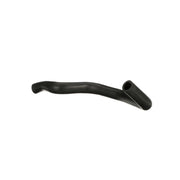 Gates Crankcase Ventilation Hose 450mm EMH190