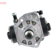 Denso High Pressure Fuel Pump DCRP300290