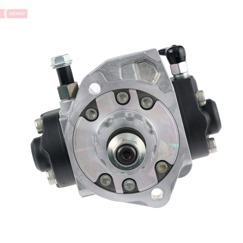 Denso High Pressure Fuel Pump DCRP300290