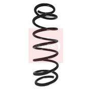 Apec Front Suspension Coil Spring ACS1571