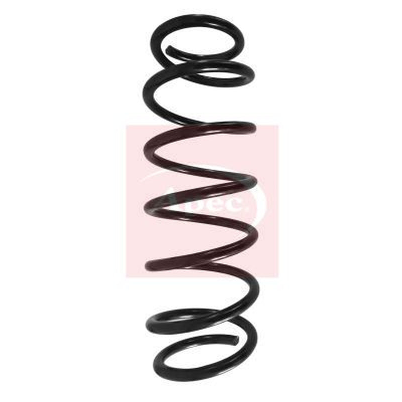 Apec Front Suspension Coil Spring ACS1571