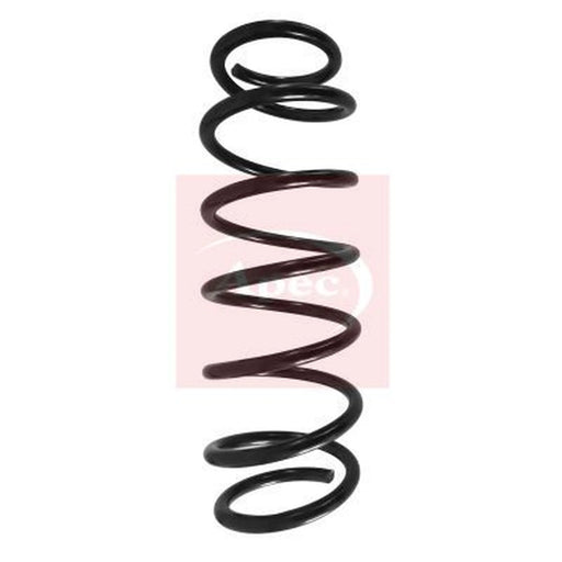 Apec Front Suspension Coil Spring ACS1571