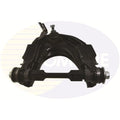 Comline Control/Trailing Arm CCA1247