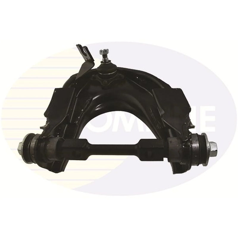 Comline Control/Trailing Arm CCA1247