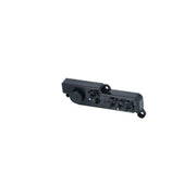 NRF Seat Adjustment Switch 1st. row 912002