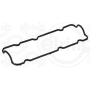 Elring Cylinder Head Cover Gasket 807.890