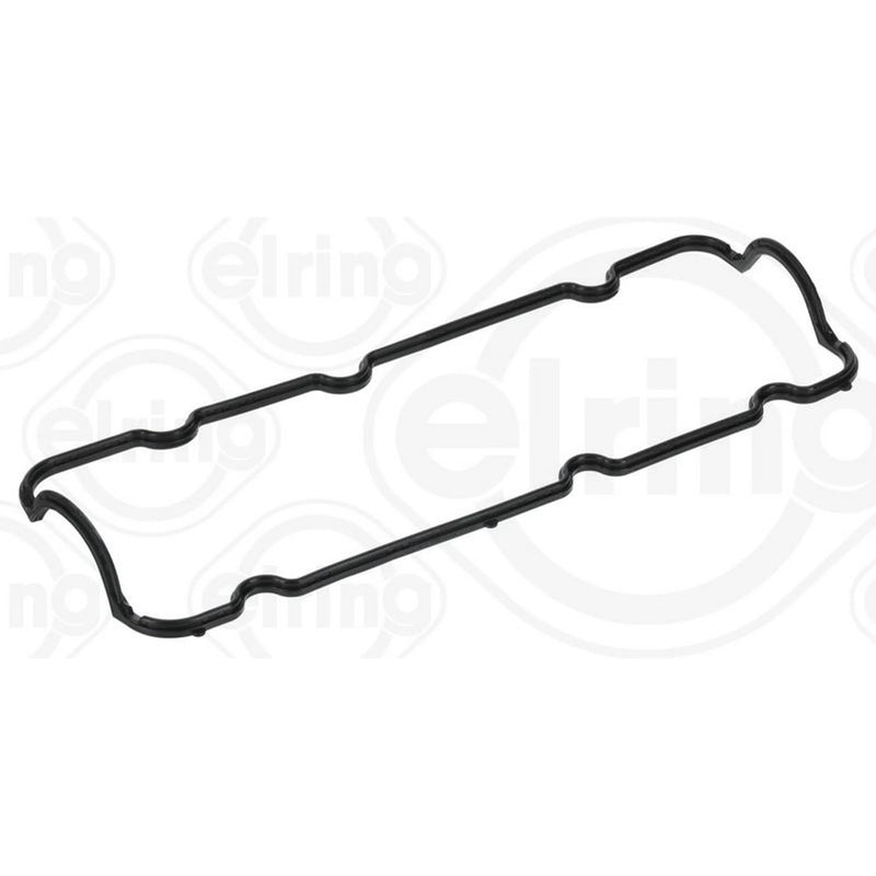 Elring Cylinder Head Cover Gasket 807.890