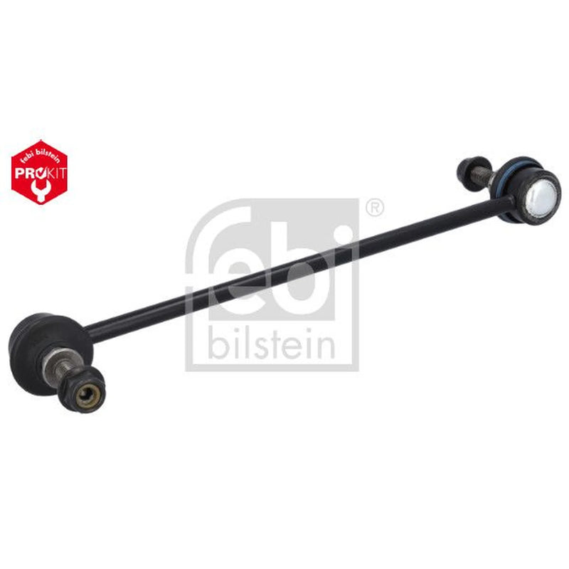 Febi Stabiliser Bar Link Coupling Rod Front Right 38822