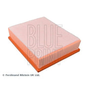 Blue Print Engine Air Filter ADV182264