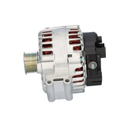 Valeo Car Alternator 12V 439640