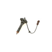 Bosch Injector Nozzle & Holder Assembly 0 432 191 401
