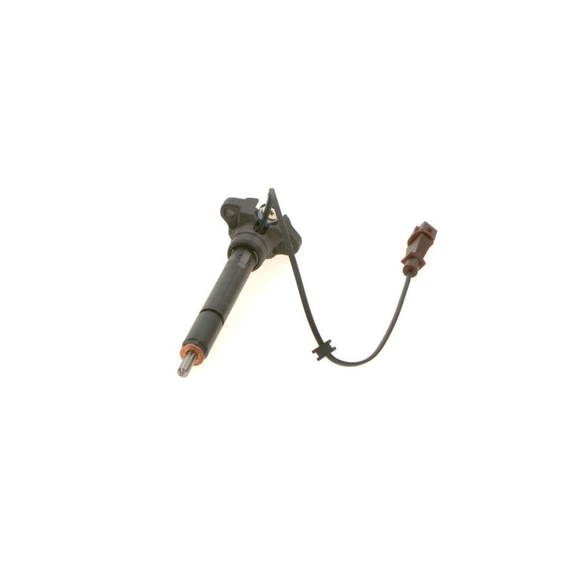 Bosch Injector Nozzle & Holder Assembly 0 432 191 401