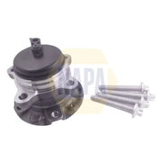 NAPA Wheel Bearing Kit PWB1479