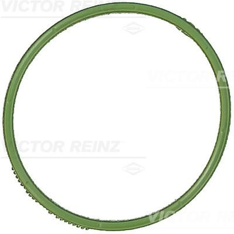 Victor Reinz Intake Manifold Gasket Thick 71-18338-00