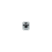 Bosch Diesel Injection Pump H 104 136 102