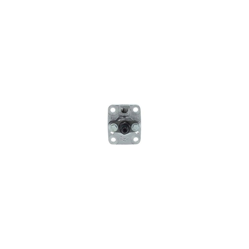 Bosch Diesel Injection Pump H 104 136 102