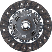 Sachs Clutch Kit Set 3pc 3000053010