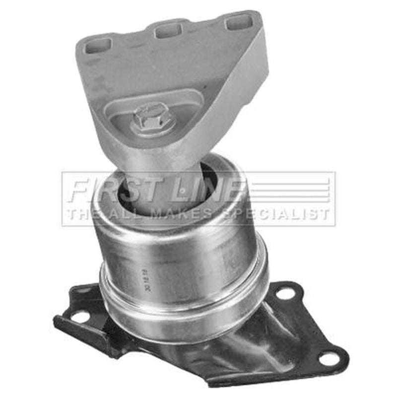 First Line Engine Mount Mounting FEM4359