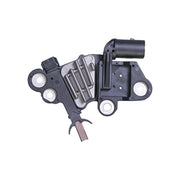 Hella Car Alternator 12V 8EL 011 712-581