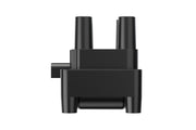 Hella 5DA 193 175-791 Ignition Coil