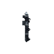 NRF Intercooler (Charge Air Cooler) 309157