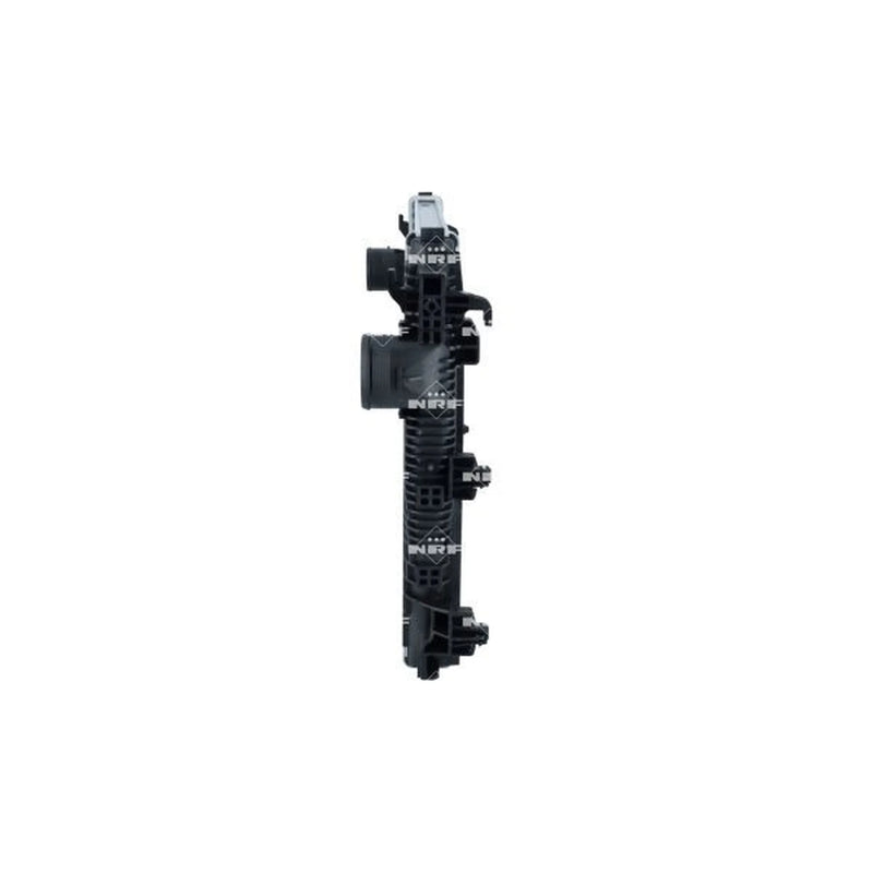 NRF Intercooler (Charge Air Cooler) 309157