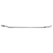 Hella Exhaust Pipe OD 8LA 366 000-911