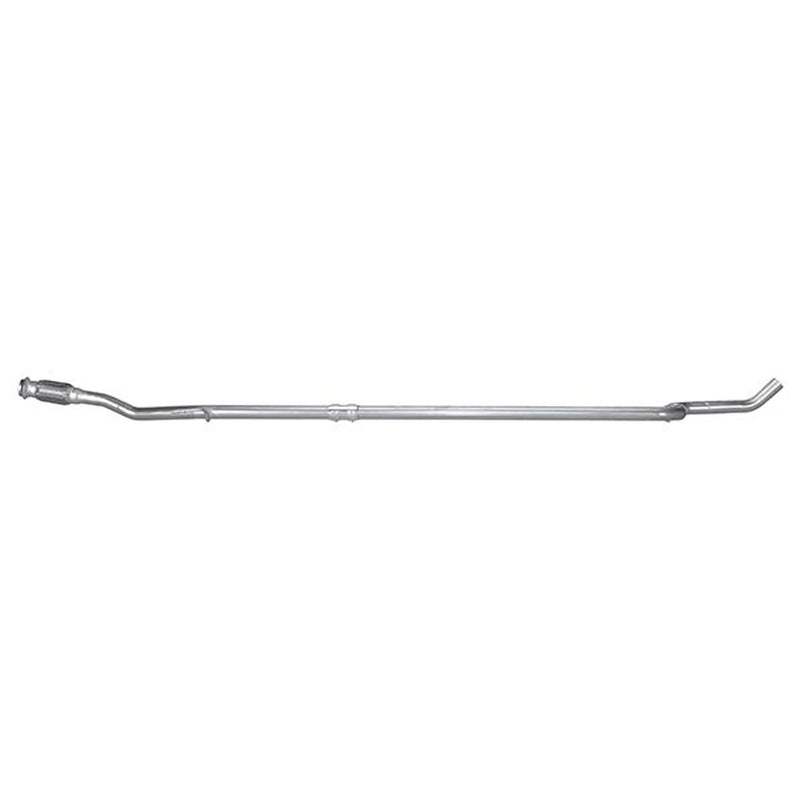 Hella Exhaust Pipe OD 8LA 366 000-911