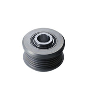 Valeo Alternator Overrunning Freewheel Clutch 588425