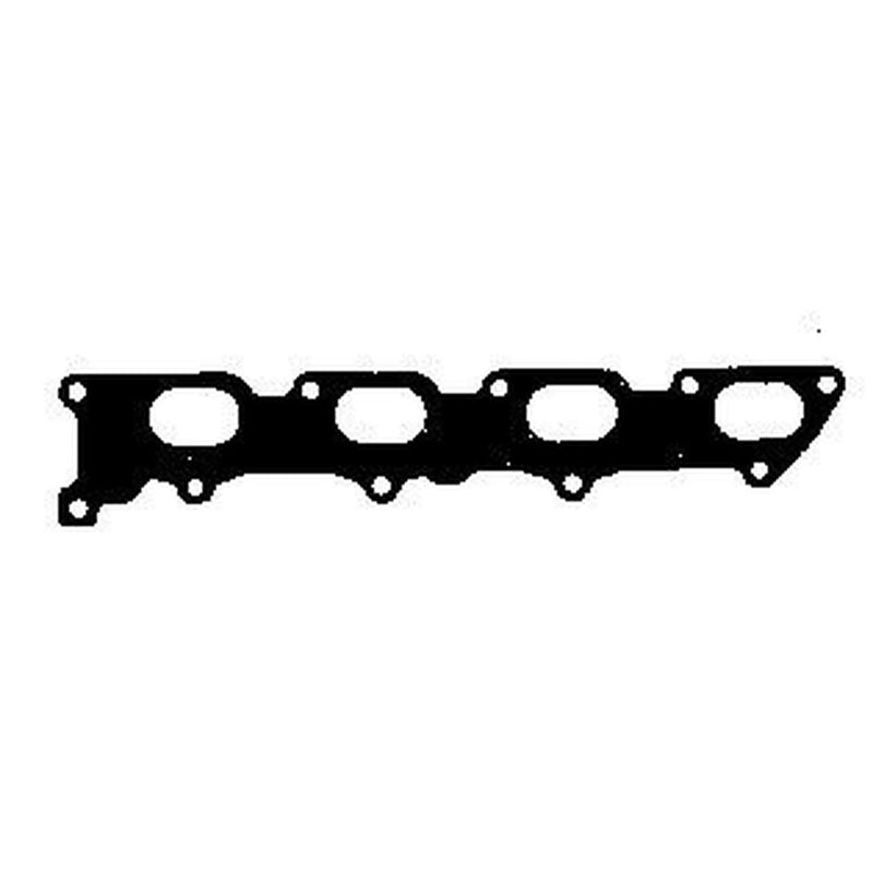 BGA Intake Manifold Gasket 1mm Thick MG5564