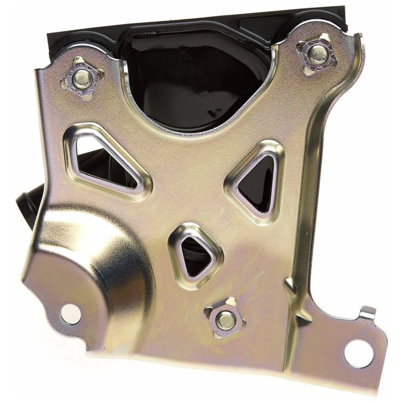 Gates Engine Cooling Water Pump 41503E