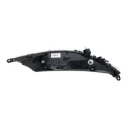 Valeo Direction Indicator Light Bumper 044978