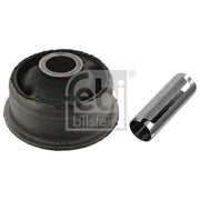 Febi Wishbone / Control / Trailing Arm Bush Front Right 14520