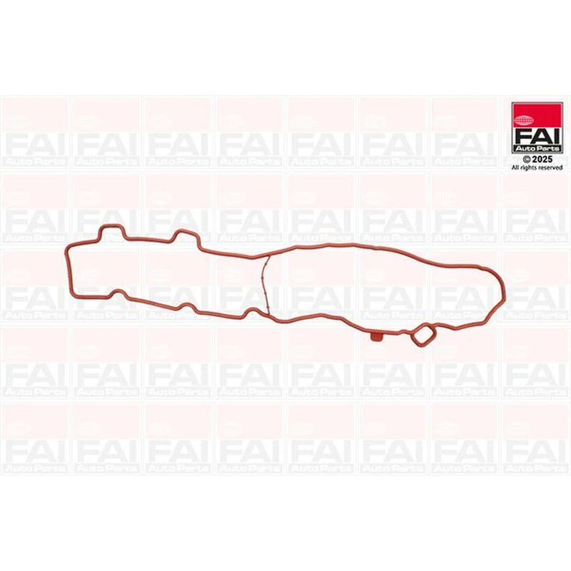 FAI Cylinder Head Cover Gasket RC2351S