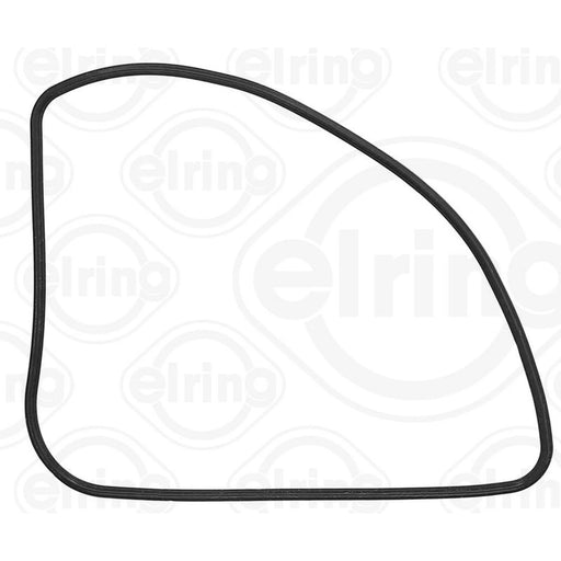 Elring Camshaft Seal Cap Seal OD ID Thick 137.120