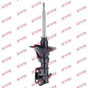 KYB Shock Absorber Damper Strut Front Right 331010