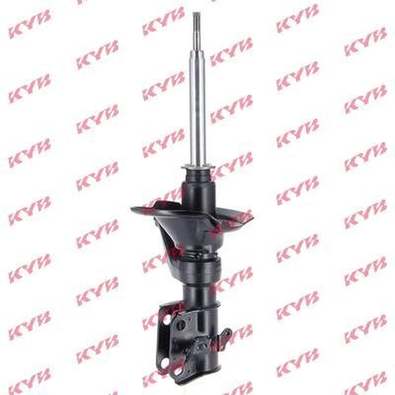 KYB Shock Absorber Damper Strut Front Right 331010