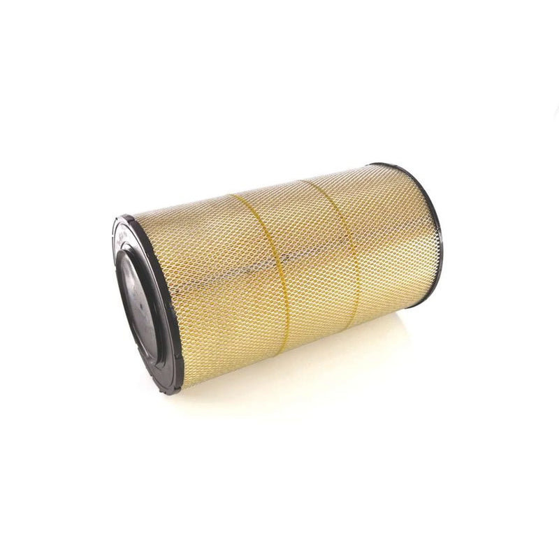 Bosch Engine Air Filter F 026 400 321