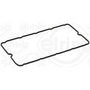 Elring Cylinder Head Cover Gasket 027.720