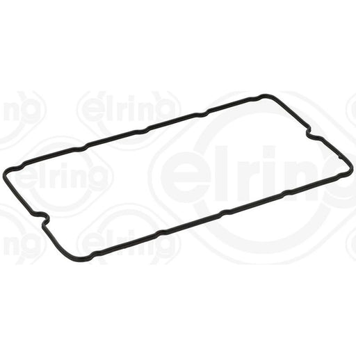 Elring Cylinder Head Cover Gasket 027.720