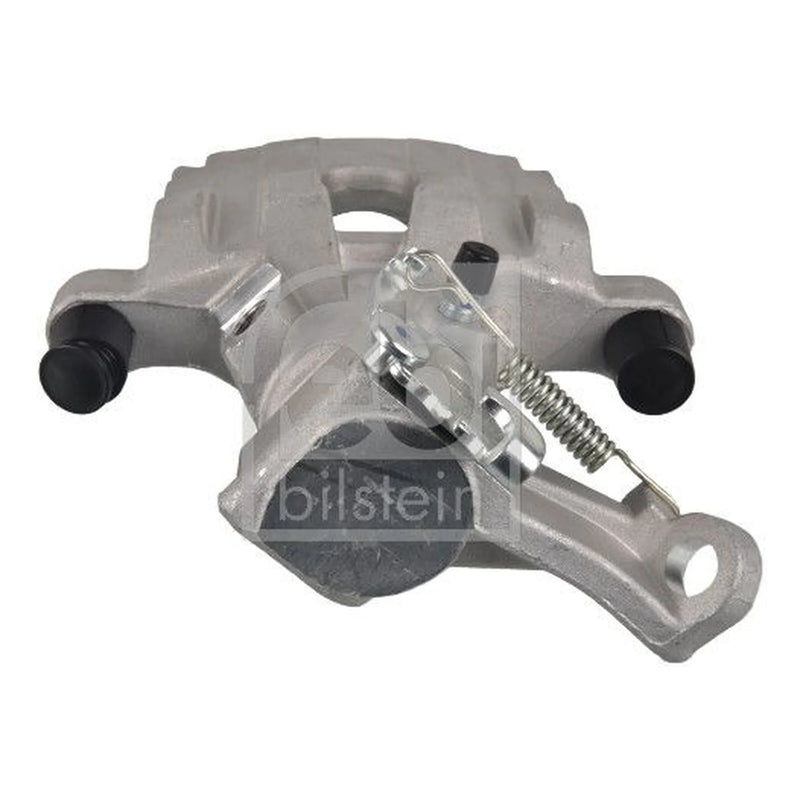Febi Brake Caliper Assembly Rear Left 179434