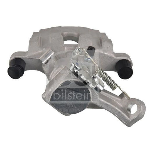 Febi Brake Caliper Assembly Rear Left 179434