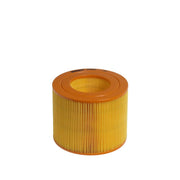 Hengst Engine Air Filter E460L