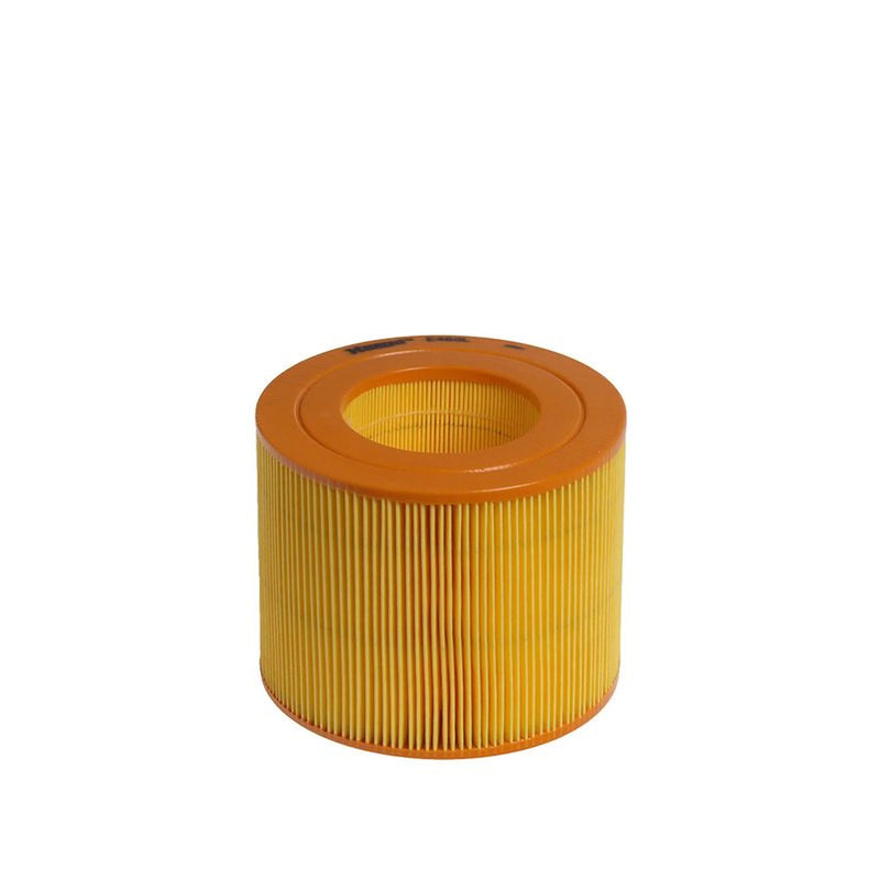 Hengst Engine Air Filter E460L