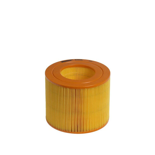 Hengst Engine Air Filter E460L
