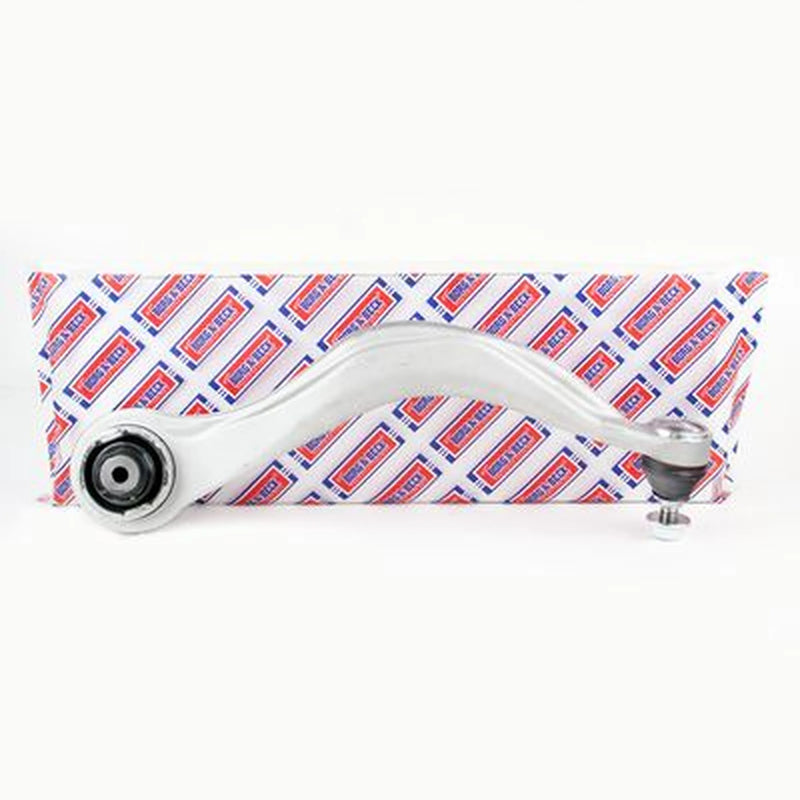 Borg & Beck Control/Trailing Arm BCA7933